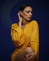 dariu347 model - @andzelika.rz
ainer, photographer - @piotr.werner.photography
https://wswietleinspiracji.pl/
Image consultant - @joannajawor_com