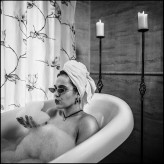 Koneser You are the bubbles to my Bath
https://www.instagram.com/koneser_fotografii/
Aleksandra | https://www.instagram.com/__reiner__/
VII Plener NoToFoto | https://www.instagram.com/notofoto.plenery/