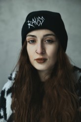 Adolfoto