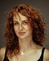 Damroka12 @denysiuk.photo