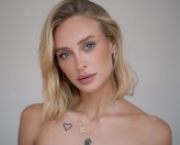 Czystosc