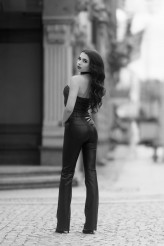 RemiszewskaJessica Modelka: Jessica Remiszewska
Fot. Andrzej Wiśniewski