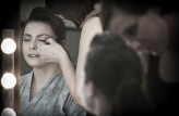 foodcourt                             backstage - Jola Skóra, Betty Q & Crew, Aga Lamcha Makeup
            