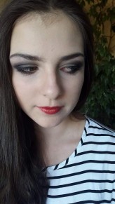 Makeupbyromanowska