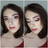 ZlodziejCzasuMake-Up