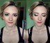 justyna_polak_makeup