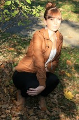 basia113