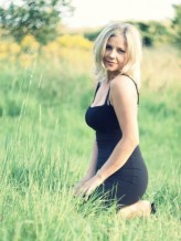 peppelina