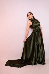 DariaLitvinova Modelka produktowa - DARIA LITVINOVA
Www.instagram.com/dara_litvinova26/

Zapraszam do współpracy komercyjnej
Di.litvinova.26@gmail.com 