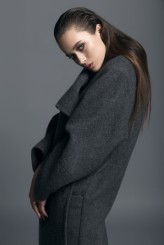 viktoria_ovcharenko ph: Viktoria Ovcharenko
model: Viktoria S. @1motheragency
