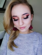 marta_rosik_makeup
