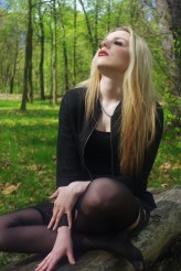 Magdallenebeauty