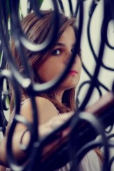 kasia80210