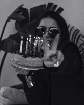 przemyslaw_sztafinski