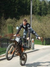 mariusz125cc