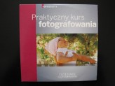 Cyfrografia_pl Realizacja multimedialnego kursu fotografii dla Gazeta Prawna. Nakład 100 tys. egz.
