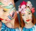 Beata_make-up