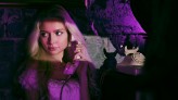 czarna-puszka                             Modelka: Zuzanna Foch            