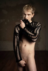 Into Photographer: Thomas La Luz