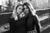 michvv Mod.: Olga i Emila