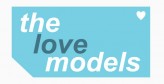 thelovemodels