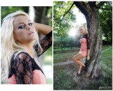 agnieszkasniezkaphotography Martyna