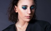 natalia-olbrycht-makeup