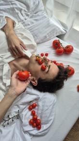 danny128                             Daniel Nowak by lu.guzenda

#ARTHEMMORIER
#LU.GUZENDA
            