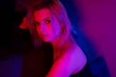 KonradKadruje IG Modelki : ladymellpomena