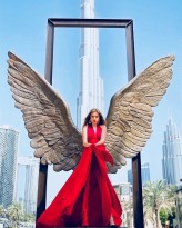 malutka8885                             Dubai Angel            