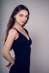 bartibp                             Modelka instagram.com/dariia_yadchyshyna            