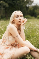 xbabygorillax                             Foto: @softflashes 
Plener @fotodoskosh_plenery            