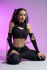 patejukr                             Bronx7_
https://www.instagram.com/bronx7_/            