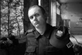 kuba_perkowski                             Angry Policeman             