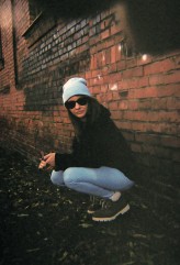 Skystaron85