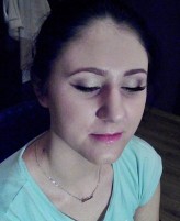 makeup_ann
