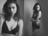 hej_hopsasa Ania / Specto Models
