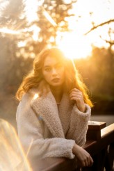 m_aleksandra