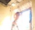 PhotosFromMyDrawer