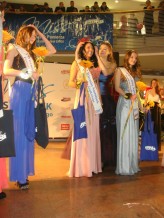 daruska95 i udało się :)