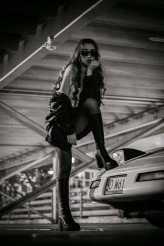 Chorazyfoto