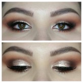 justynasmakeup            