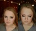 katarzynahelbich_makeup