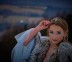 Pawel_BB