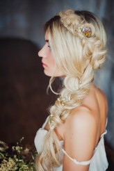 Irina_makeup_hair