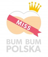 missbumbumpolska