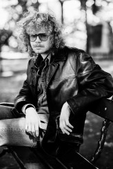 artur_kwiek Szymon
