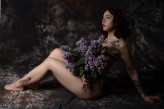 Dalia_Asma