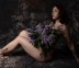 Dalia_Asma