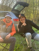 kilin_sergey
